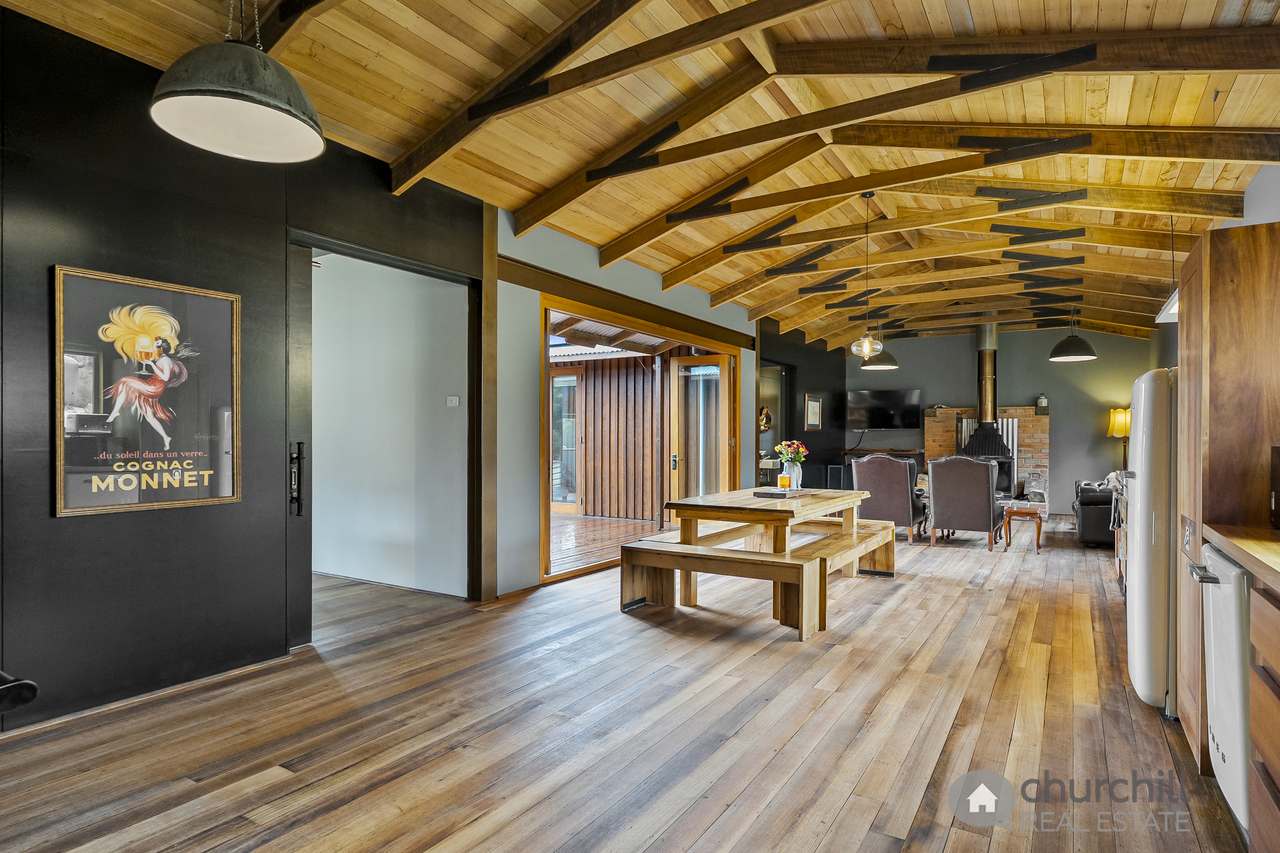 76 Wisbys Road, North Bruny For Sale by Farmbuy.com - image 7