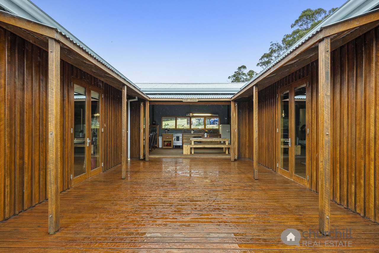 76 Wisbys Road, North Bruny For Sale by Farmbuy.com - image 11
