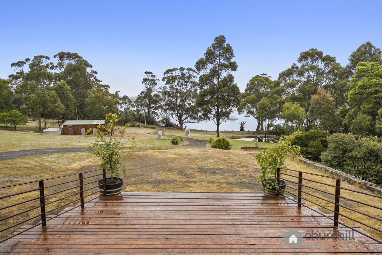 76 Wisbys Road, North Bruny For Sale by Farmbuy.com - image 10