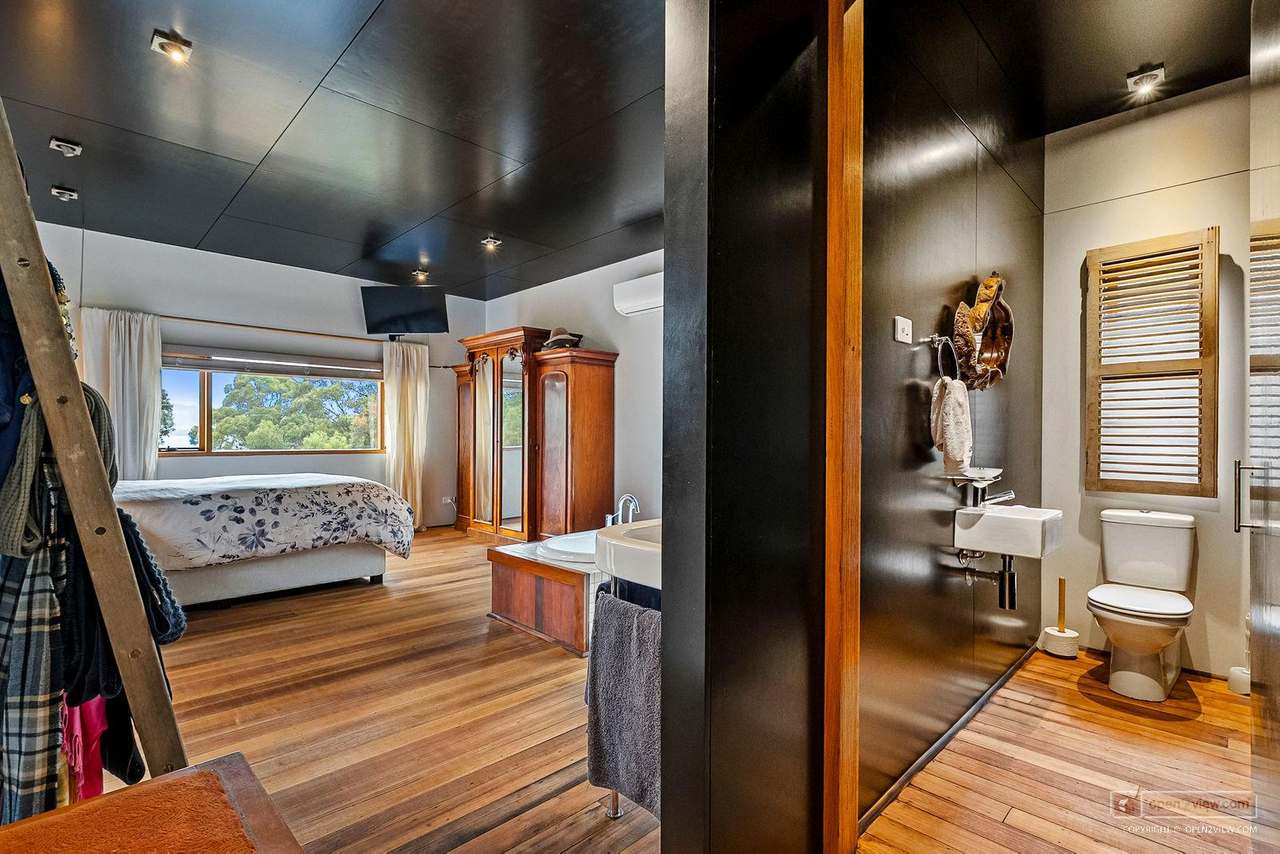 76 Wisbys Road, North Bruny For Sale by Farmbuy.com - image 4