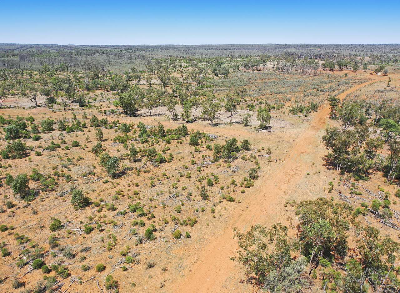 1582 Southampton Road,, St George Auction by Farmbuy.com - image 14