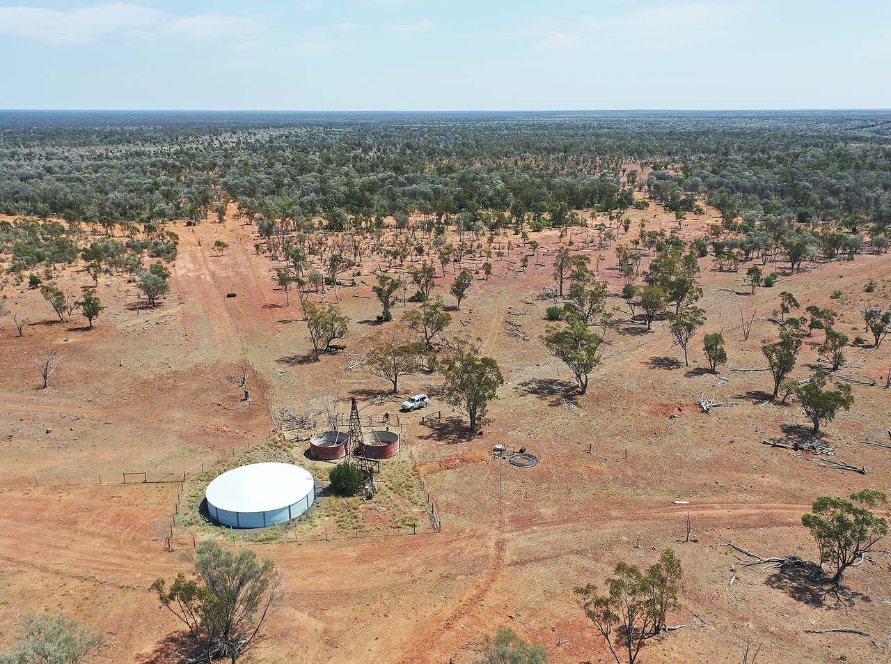 1582 Southampton Road,, St George Auction by Farmbuy.com - image 8