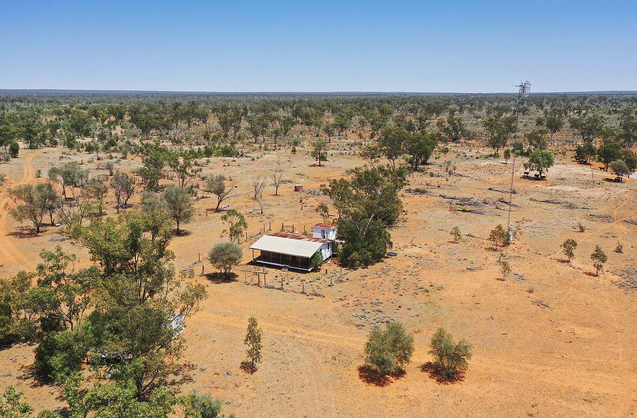 1582 Southampton Road,, St George Auction by Farmbuy.com - image 4