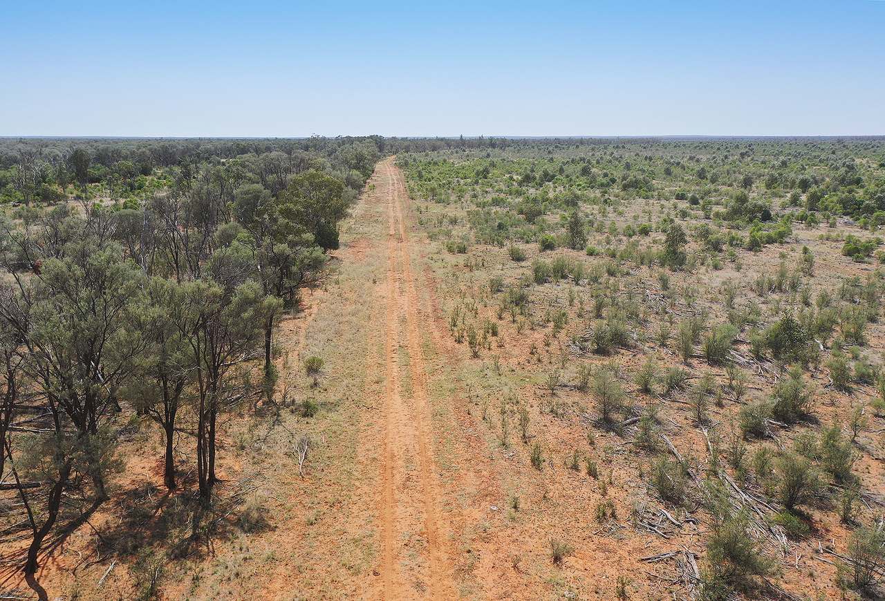 1582 Southampton Road,, St George Auction by Farmbuy.com - image 7