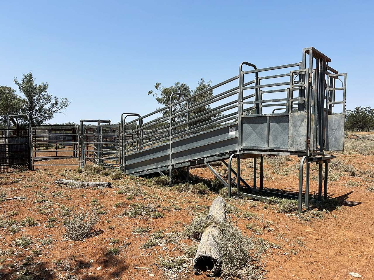 1582 Southampton Road,, St George Auction by Farmbuy.com - image 24