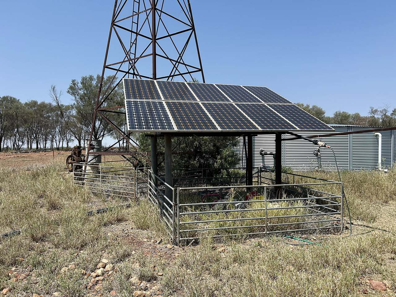 1582 Southampton Road,, St George Auction by Farmbuy.com - image 19