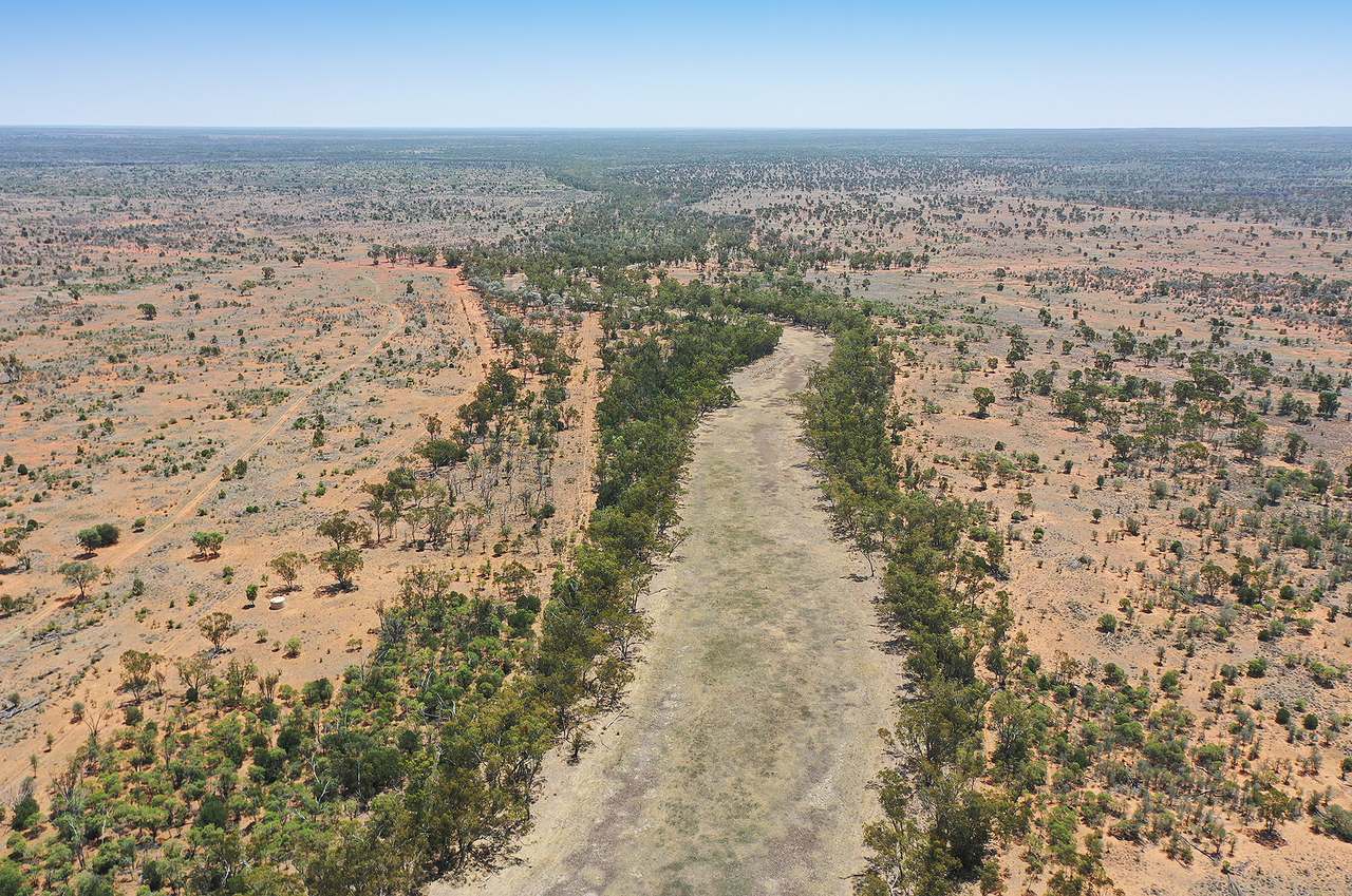 1582 Southampton Road,, St George Auction by Farmbuy.com - image 27