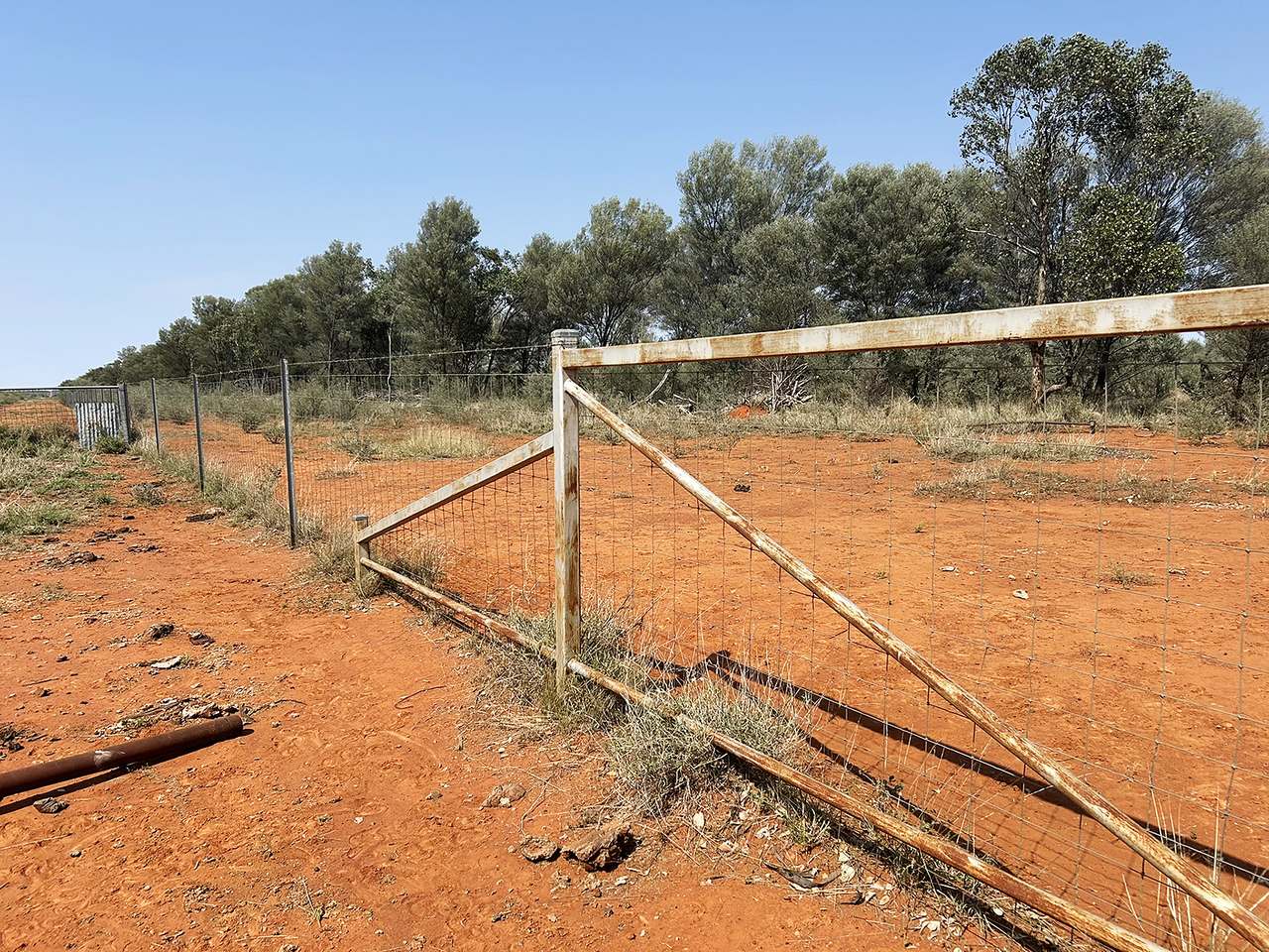 1582 Southampton Road,, St George Auction by Farmbuy.com - image 16