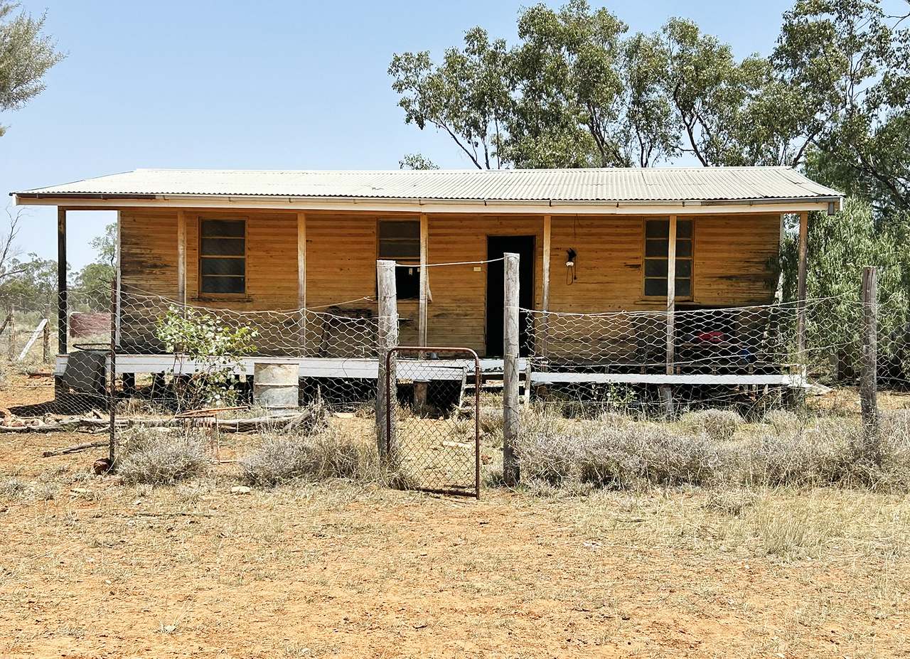 1582 Southampton Road,, St George Auction by Farmbuy.com - image 22