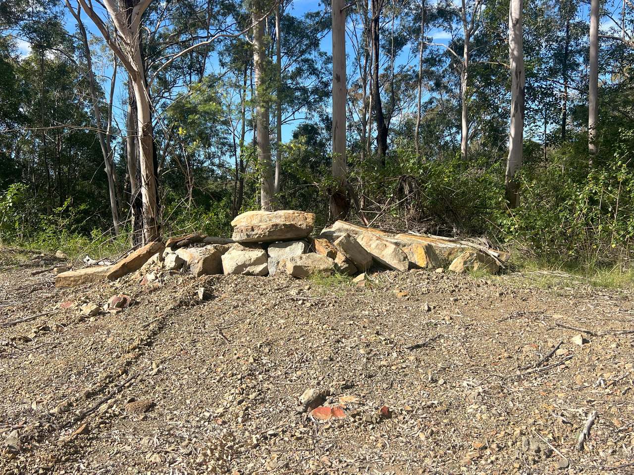 Coast Range Road, Pillar Valley For Sale by Farmbuy.com - image 5