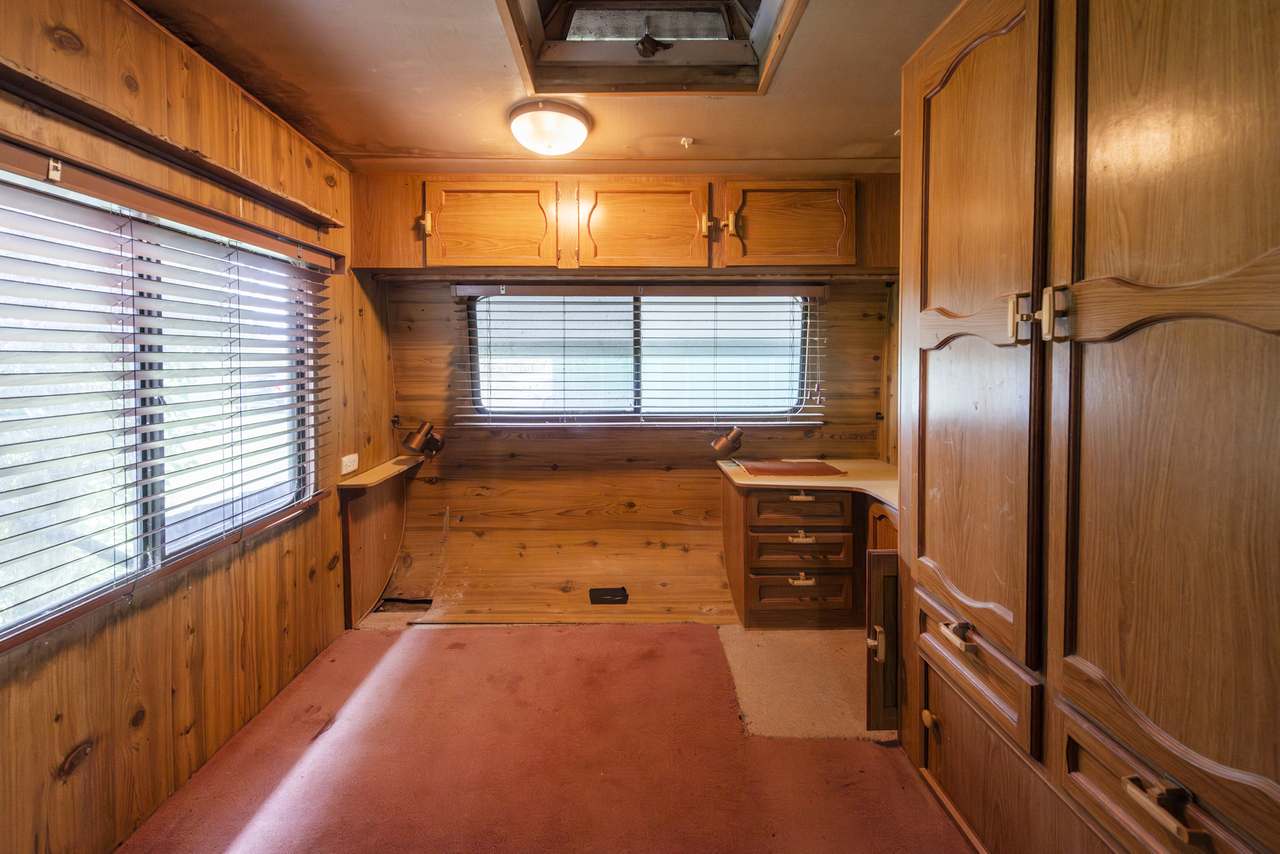 310 Trenayr Road , Trenayr For Sale by Farmbuy.com - image 26