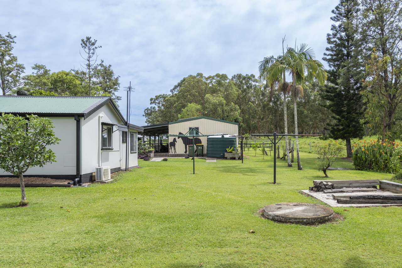 310 Trenayr Road , Trenayr For Sale by Farmbuy.com - image 6