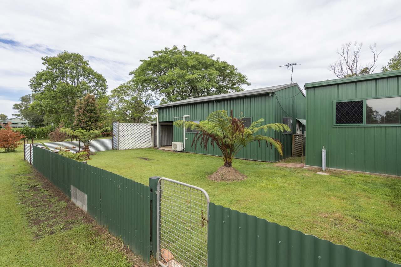 310 Trenayr Road , Trenayr For Sale by Farmbuy.com - image 12