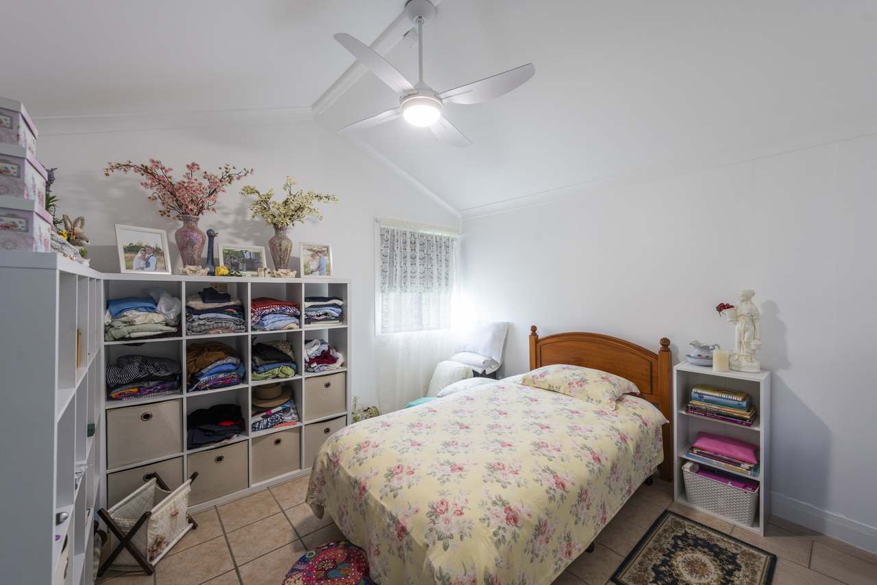 310 Trenayr Road , Trenayr For Sale by Farmbuy.com - image 18