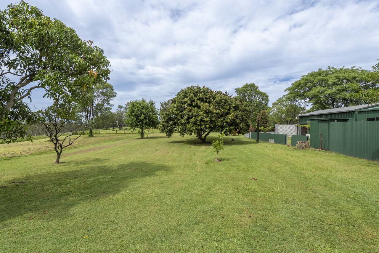 310 Trenayr Road , Trenayr For Sale by Farmbuy.com - image 15