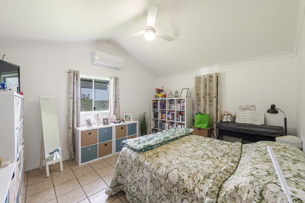 310 Trenayr Road , Trenayr For Sale by Farmbuy.com - image 21