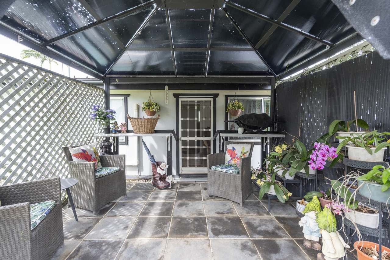 310 Trenayr Road , Trenayr For Sale by Farmbuy.com - image 23