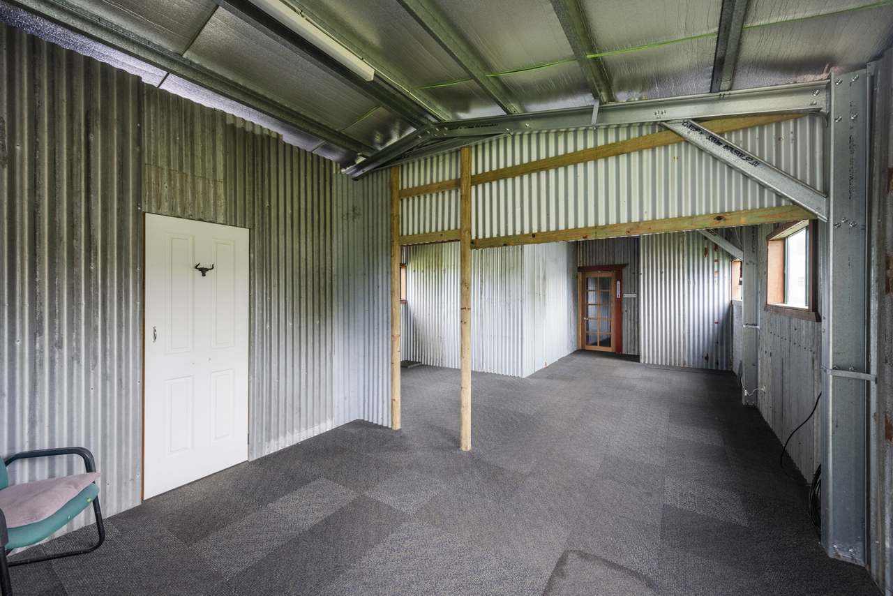 310 Trenayr Road , Trenayr For Sale by Farmbuy.com - image 11