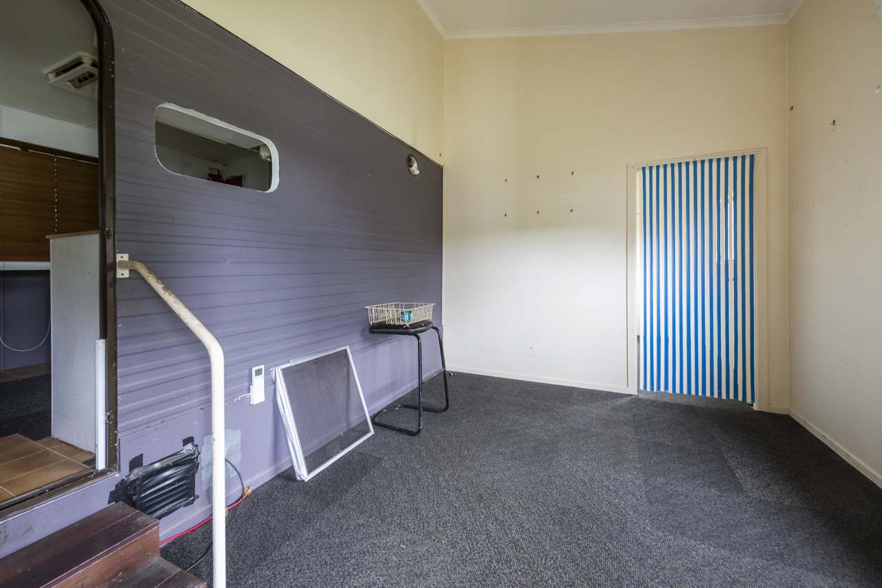 310 Trenayr Road , Trenayr For Sale by Farmbuy.com - image 25