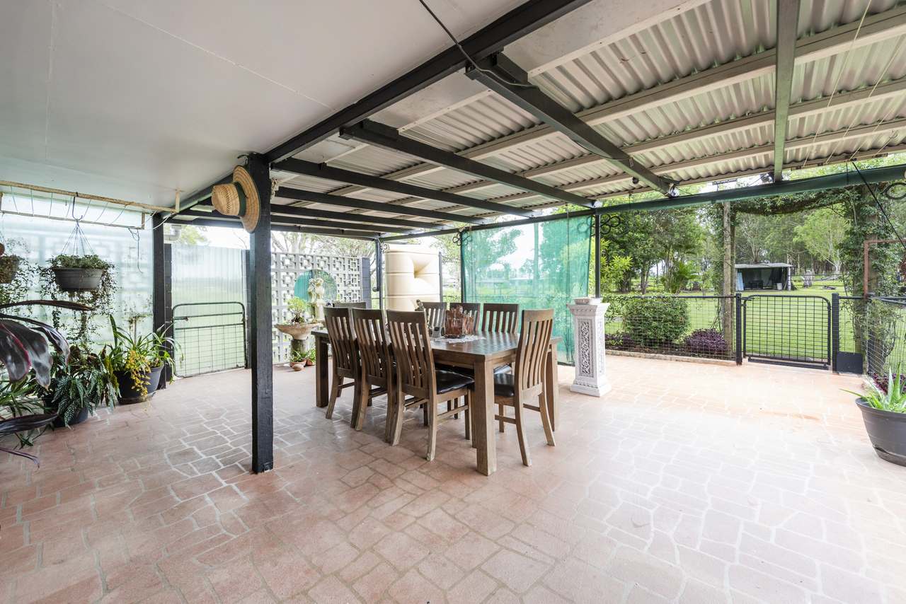 310 Trenayr Road , Trenayr For Sale by Farmbuy.com - image 5