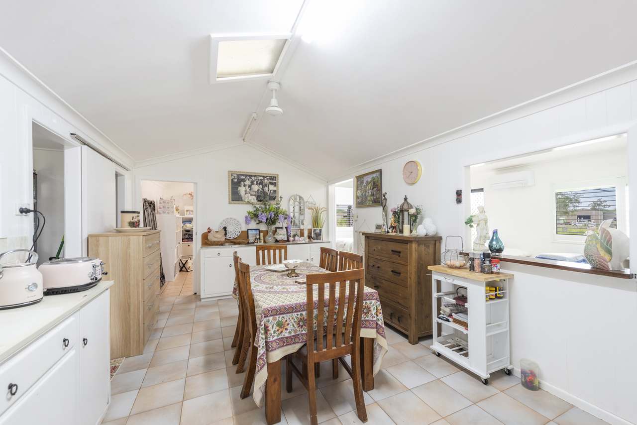 310 Trenayr Road , Trenayr For Sale by Farmbuy.com - image 16