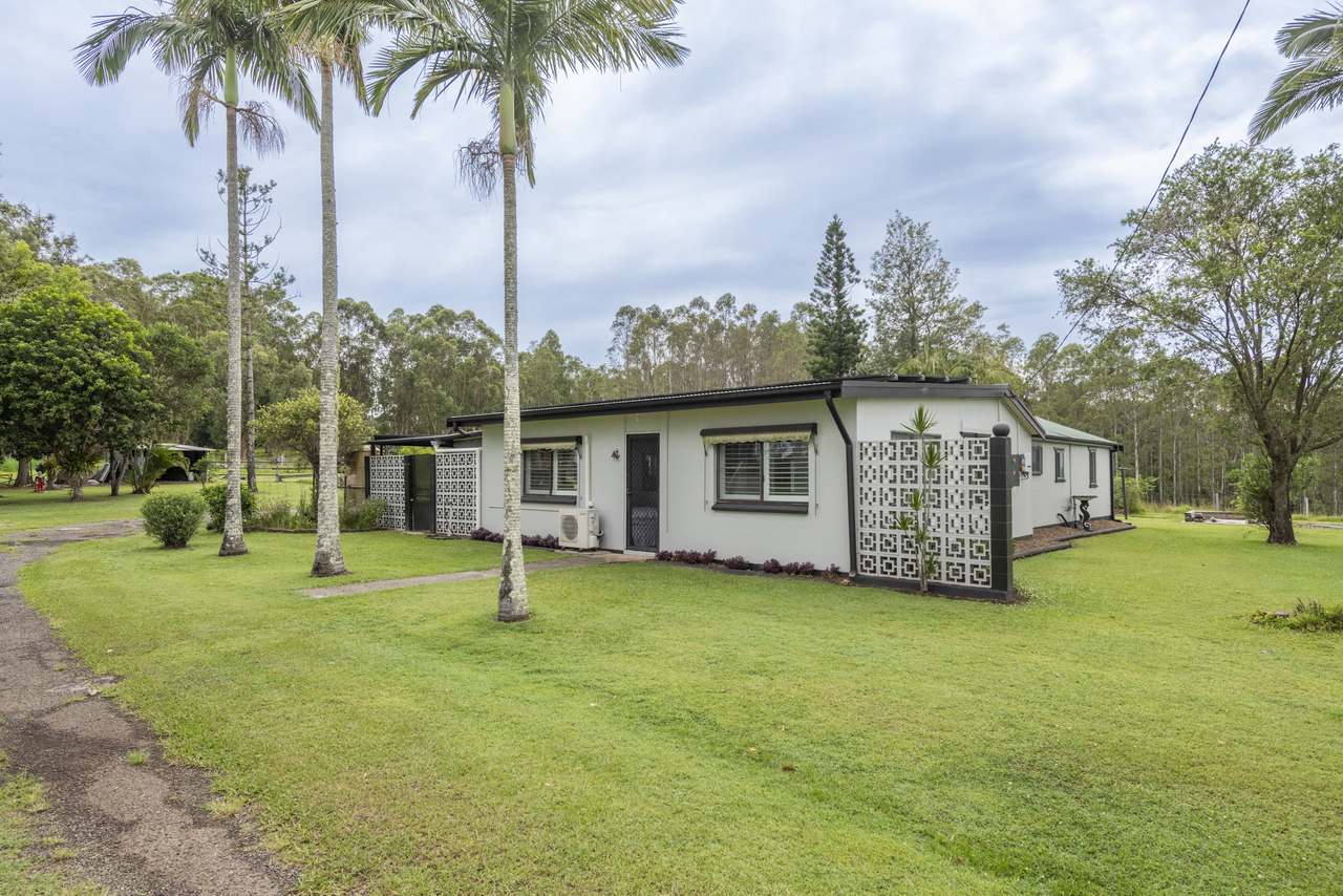 310 Trenayr Road , Trenayr For Sale by Farmbuy.com - image 3