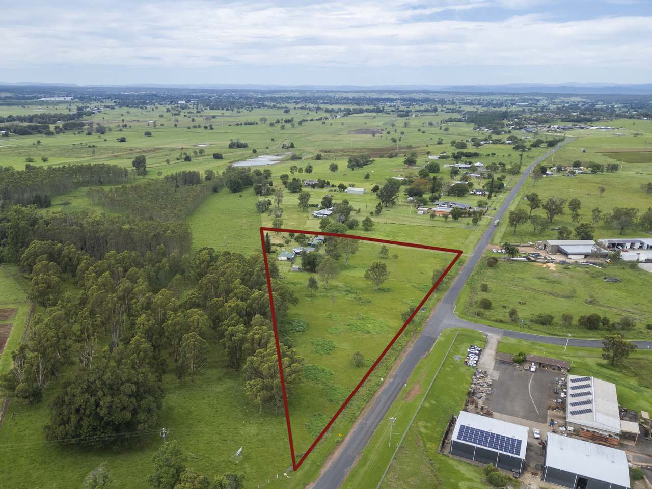 310 Trenayr Road , Trenayr For Sale by Farmbuy.com - image 27