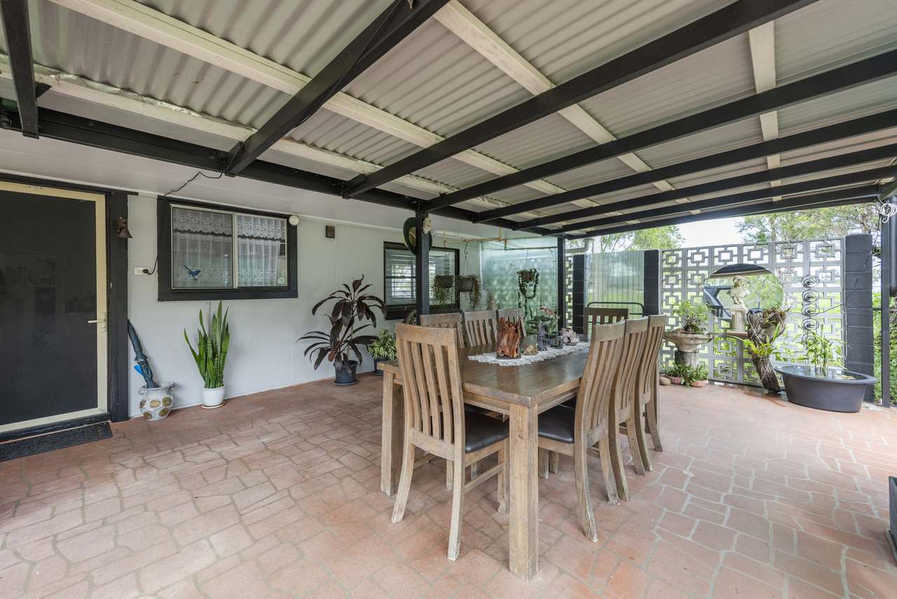 310 Trenayr Road , Trenayr For Sale by Farmbuy.com - image 4