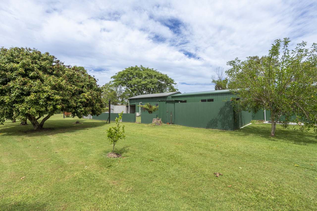 310 Trenayr Road , Trenayr For Sale by Farmbuy.com - image 14