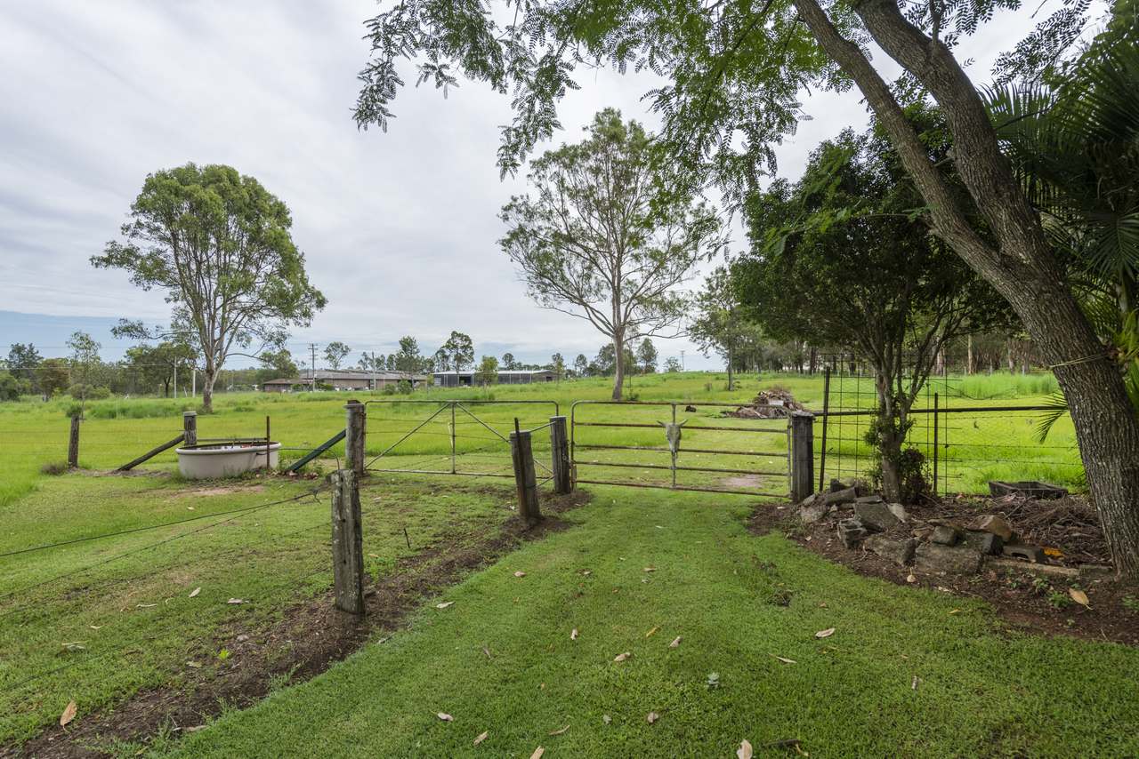310 Trenayr Road , Trenayr For Sale by Farmbuy.com - image 9