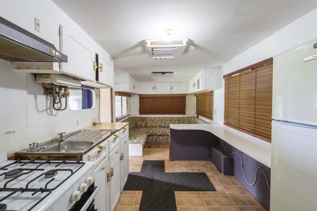 310 Trenayr Road , Trenayr For Sale by Farmbuy.com - image 24