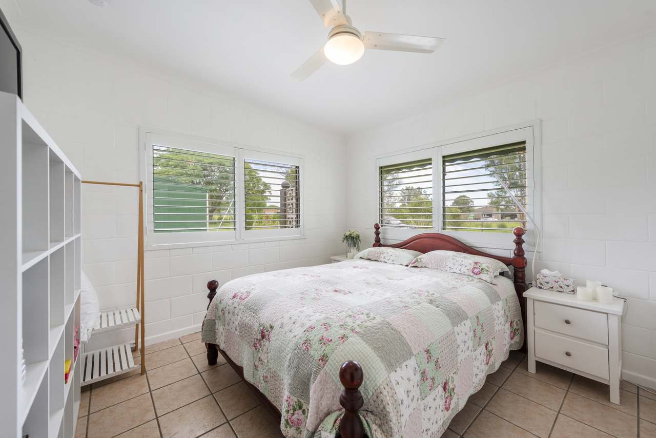 310 Trenayr Road , Trenayr For Sale by Farmbuy.com - image 20