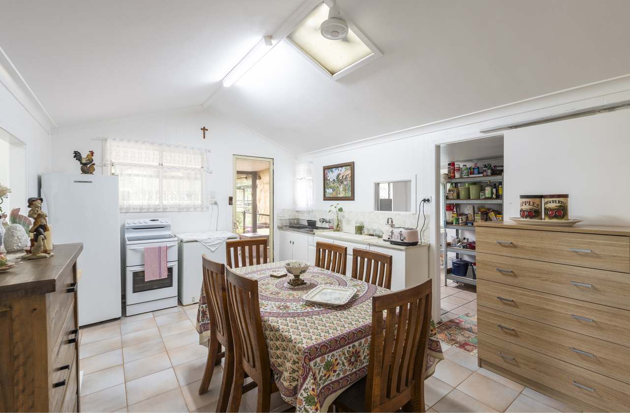 310 Trenayr Road , Trenayr For Sale by Farmbuy.com - image 17