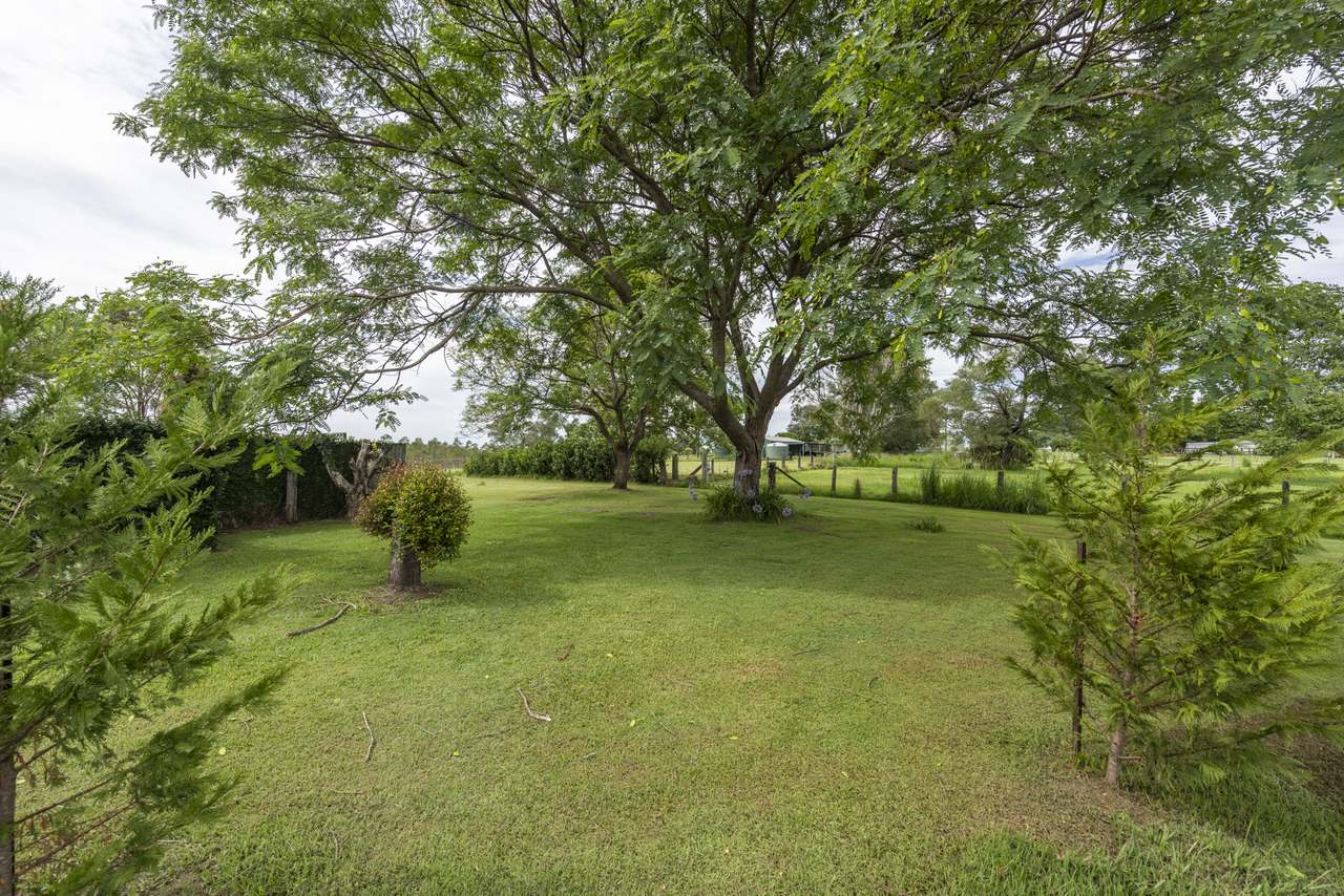 310 Trenayr Road , Trenayr For Sale by Farmbuy.com - image 13