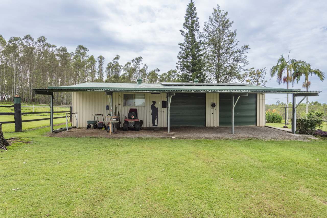 310 Trenayr Road , Trenayr For Sale by Farmbuy.com - image 8