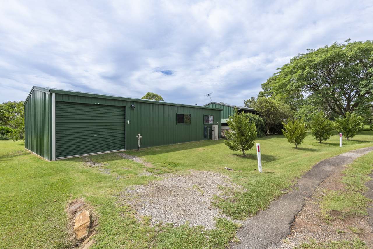 310 Trenayr Road , Trenayr For Sale by Farmbuy.com - image 10