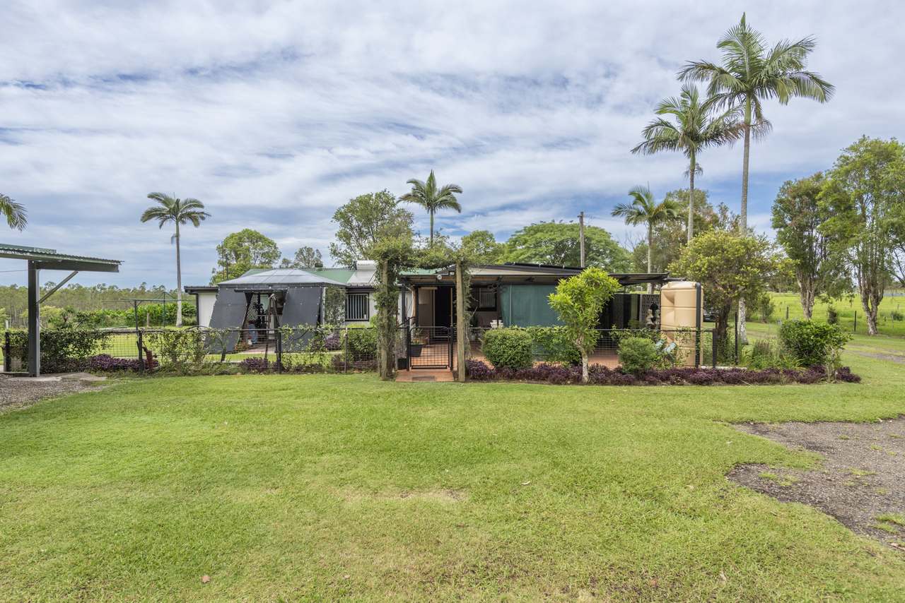 310 Trenayr Road , Trenayr For Sale by Farmbuy.com - image 2