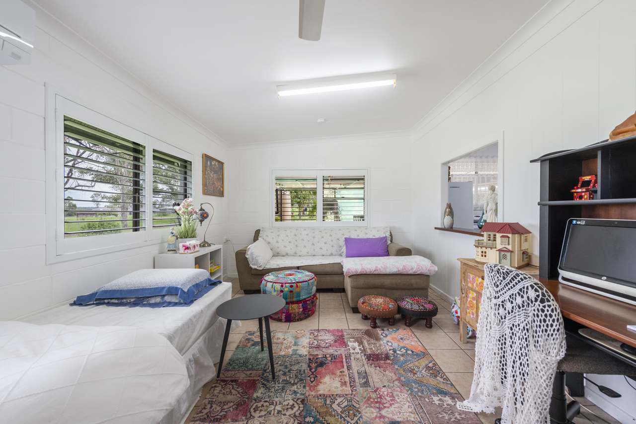 310 Trenayr Road , Trenayr For Sale by Farmbuy.com - image 19