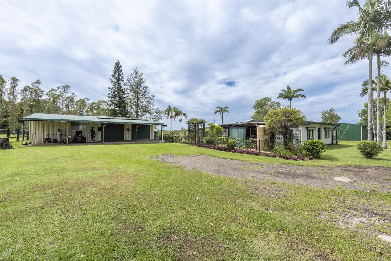 310 Trenayr Road , Trenayr For Sale by Farmbuy.com - image 7