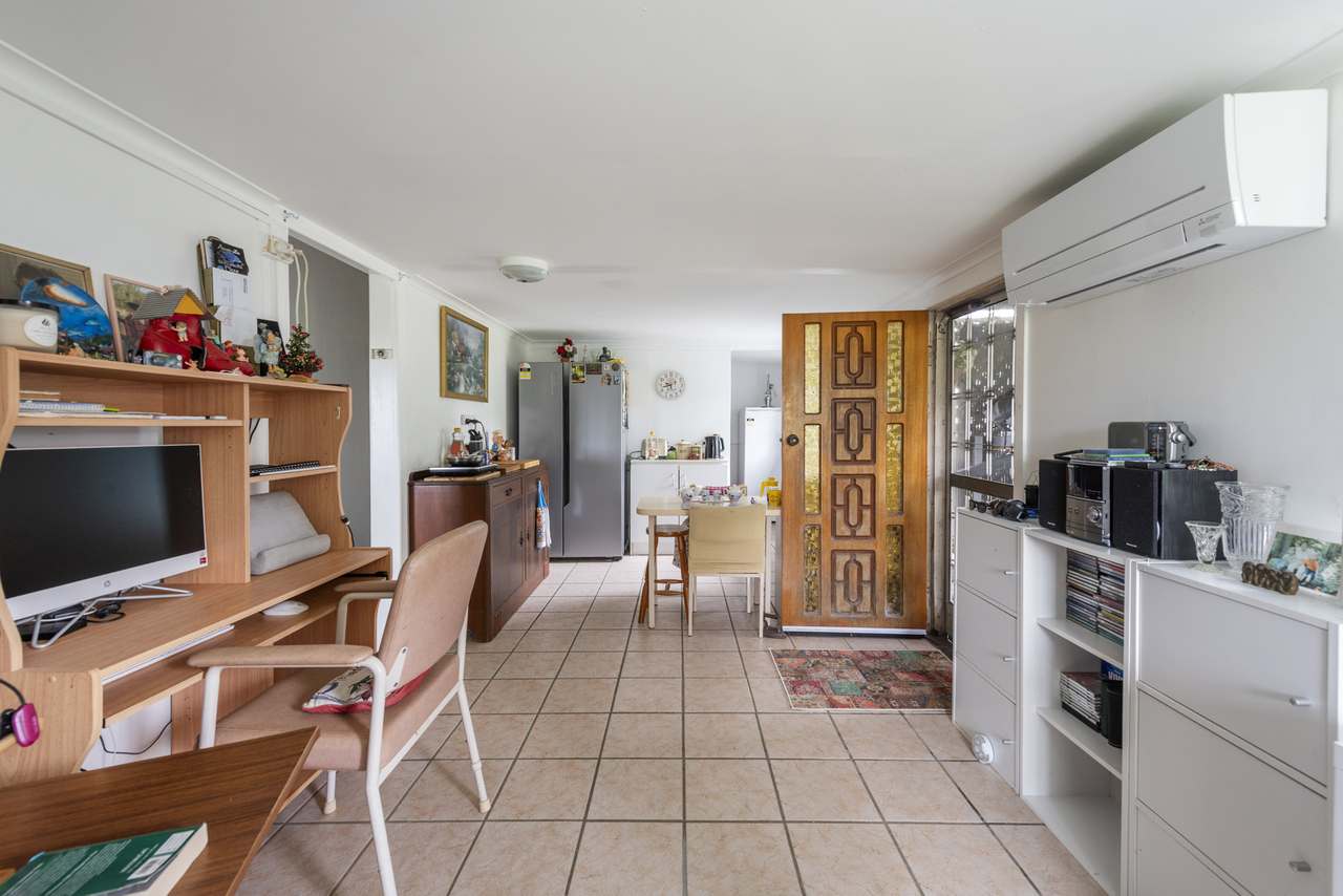 310 Trenayr Road , Trenayr For Sale by Farmbuy.com - image 22