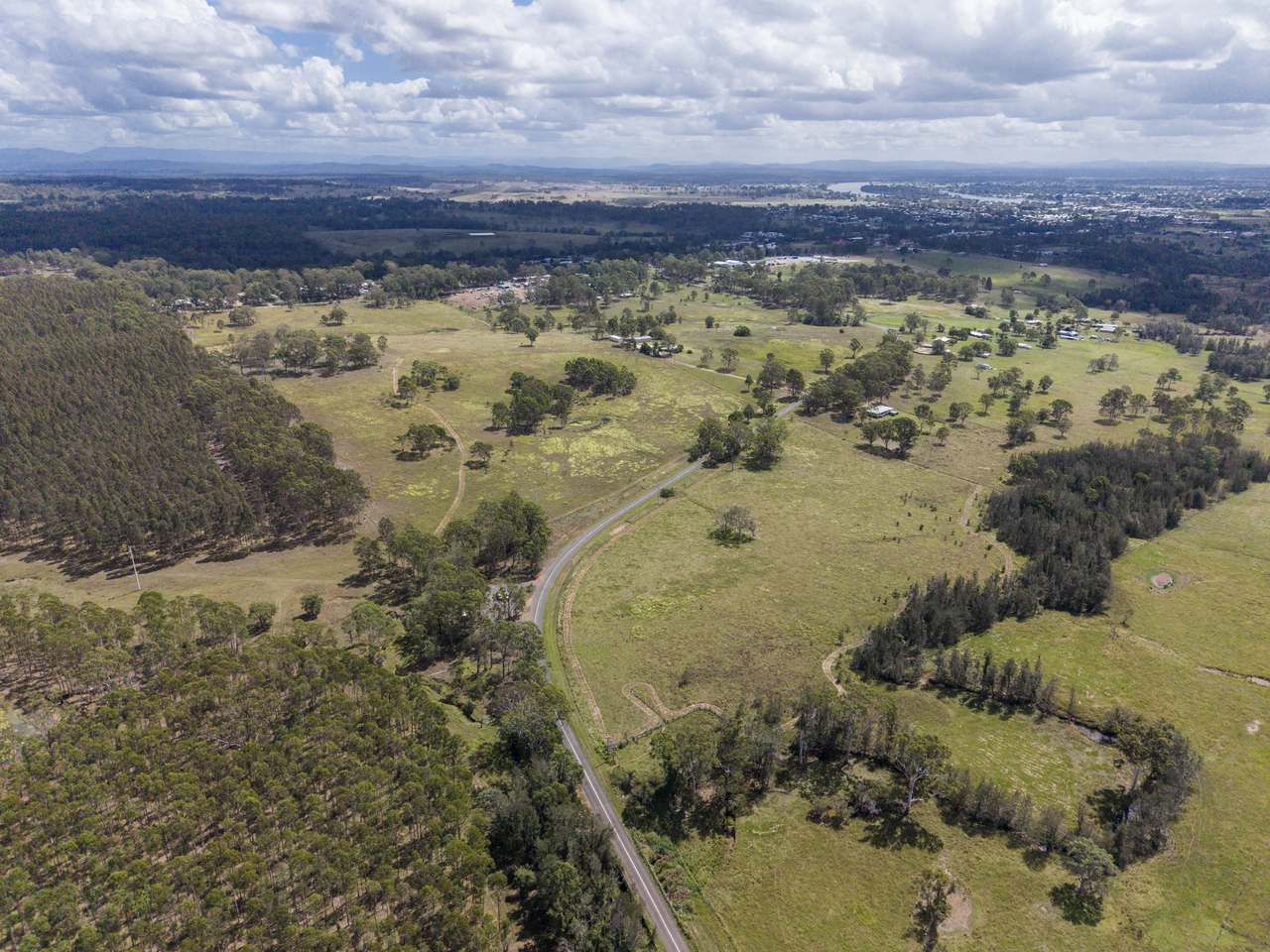 365 Old Lilypool Road, South Grafton For Sale by Farmbuy.com - image 5