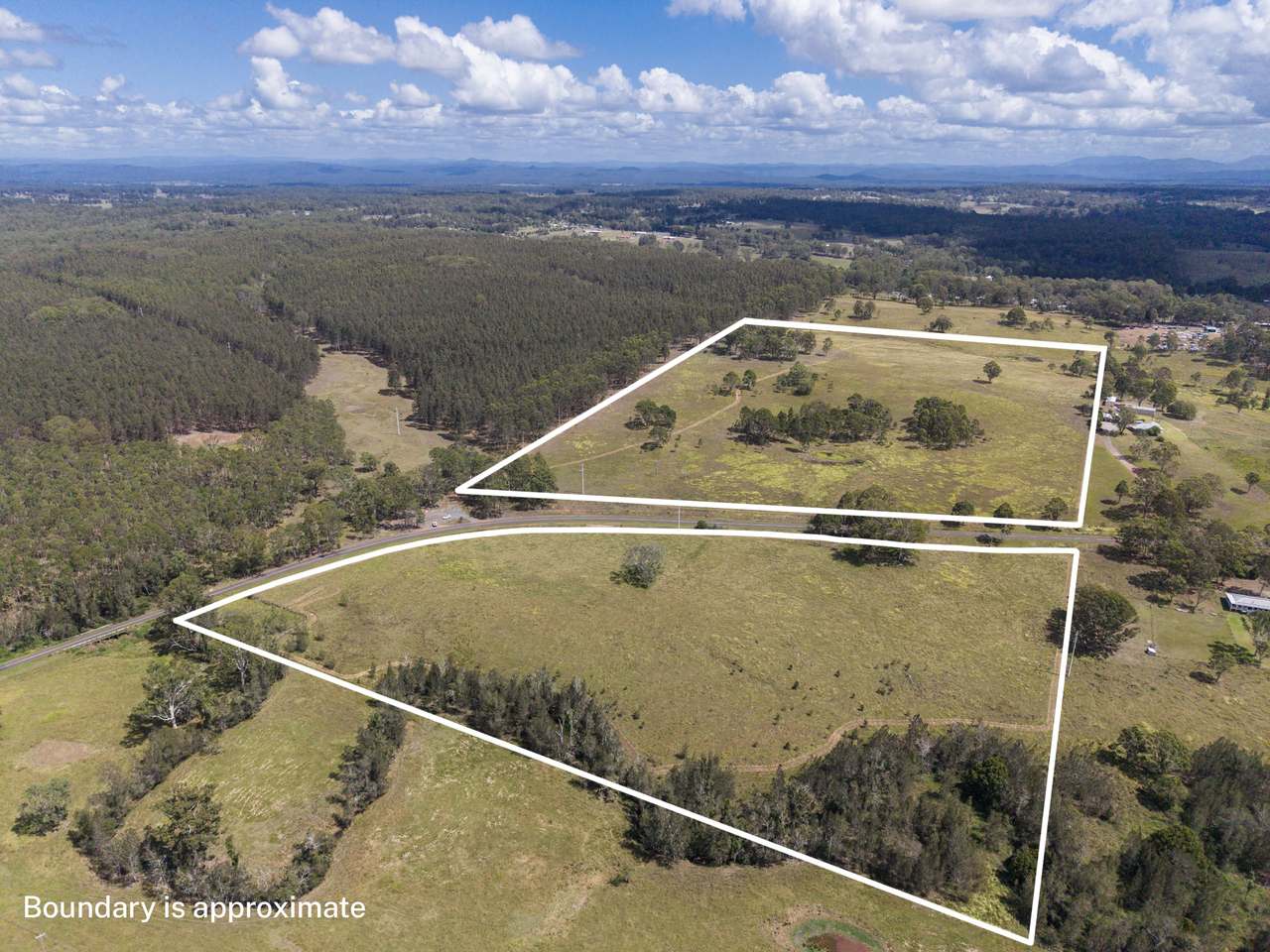 365 Old Lilypool Road, South Grafton For Sale by Farmbuy.com - image 3