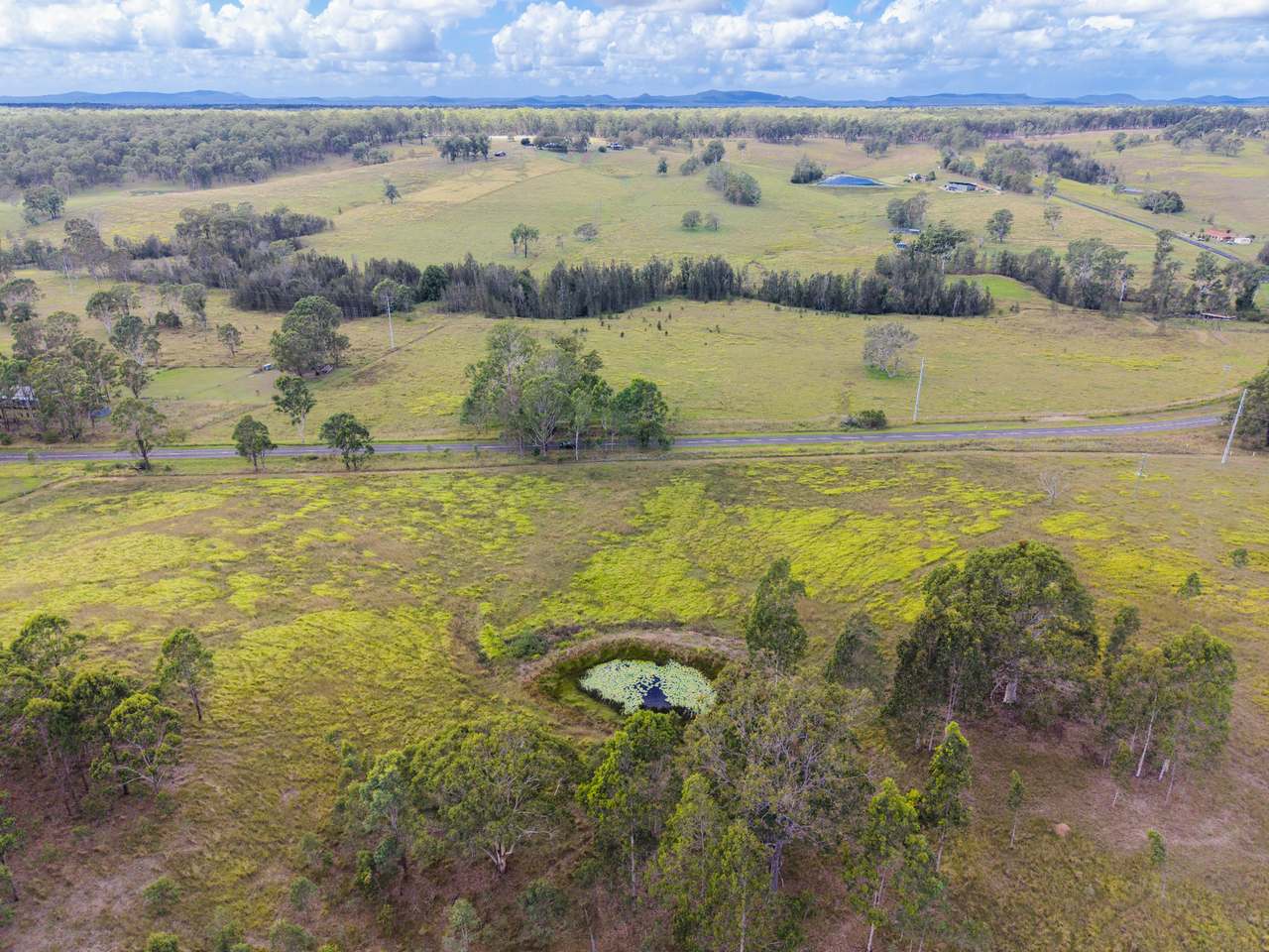 365 Old Lilypool Road, South Grafton For Sale by Farmbuy.com - image 7