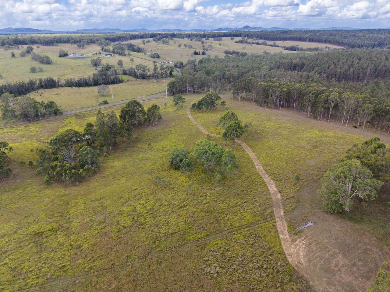 365 Old Lilypool Road, South Grafton For Sale by Farmbuy.com - image 8