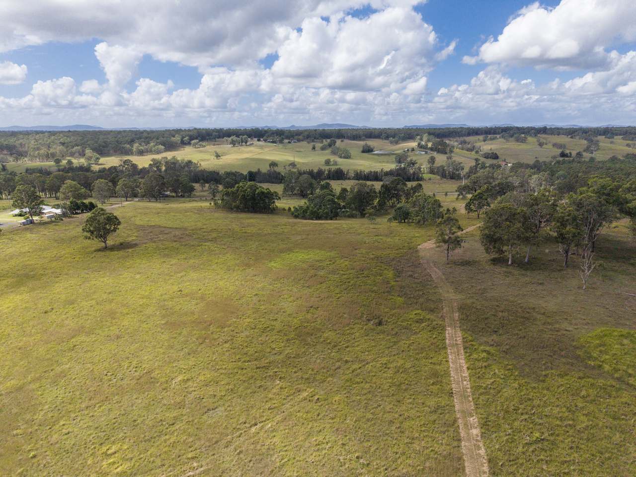 365 Old Lilypool Road, South Grafton For Sale by Farmbuy.com - image 4