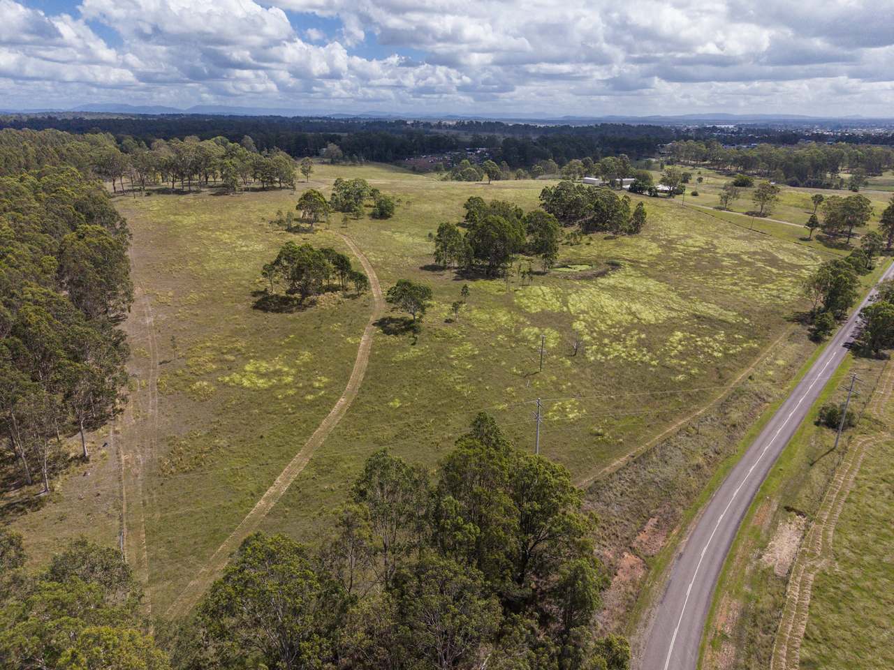 365 Old Lilypool Road, South Grafton For Sale by Farmbuy.com - image 6