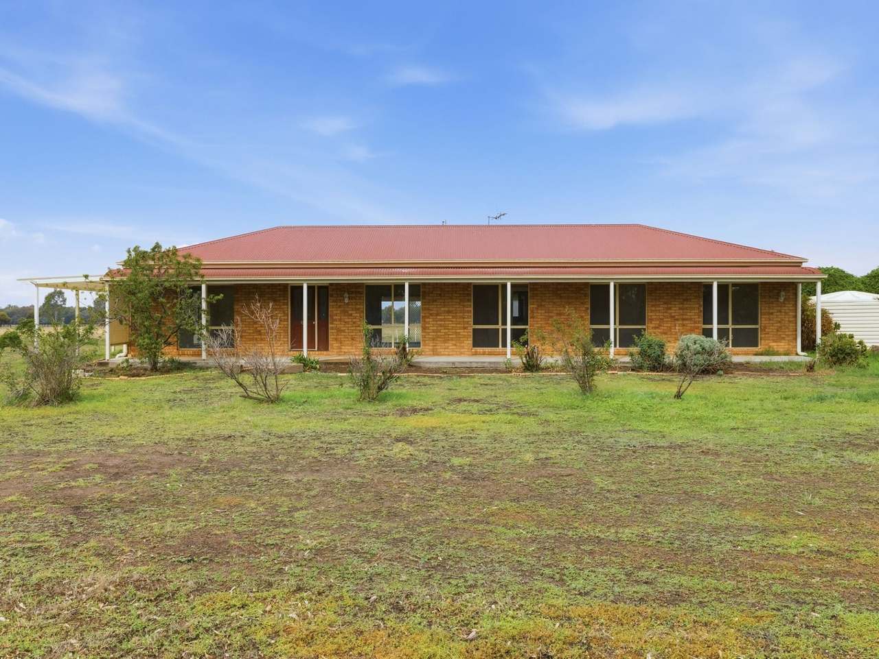 591 Baddaginnie - Benalla Road, Baddaginnie Expressions of Interest by Farmbuy.com - image 22