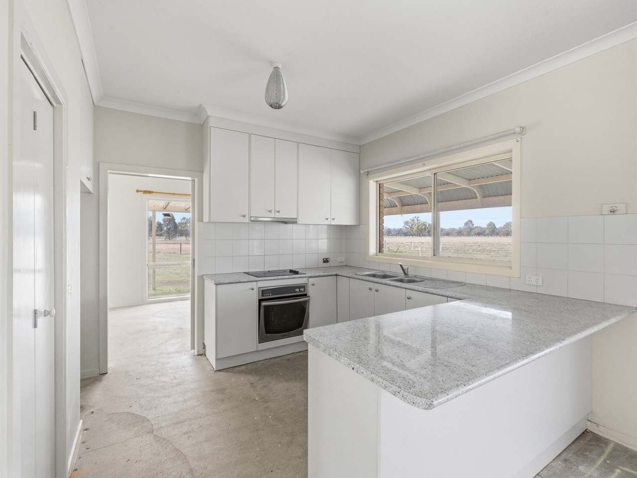 591 Baddaginnie - Benalla Road, Baddaginnie Expressions of Interest by Farmbuy.com - image 8