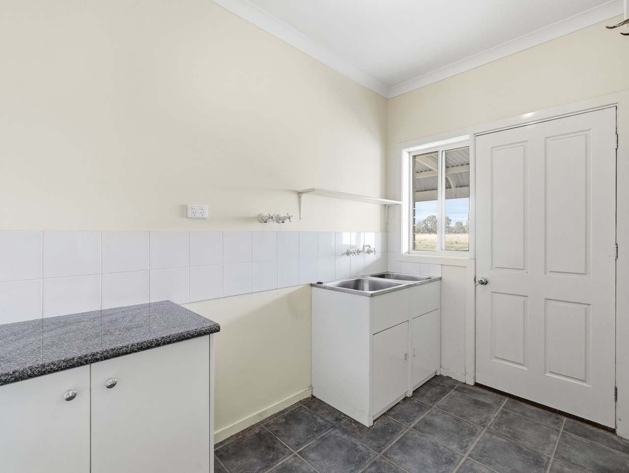 591 Baddaginnie - Benalla Road, Baddaginnie Expressions of Interest by Farmbuy.com - image 21