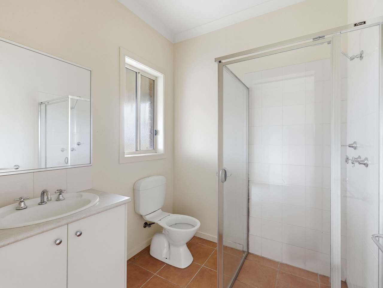 591 Baddaginnie - Benalla Road, Baddaginnie Expressions of Interest by Farmbuy.com - image 18